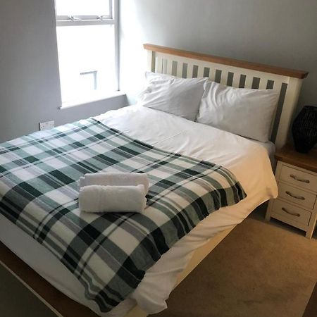 Beautiful Historic 1870 Home Fully Renovated & Modernised Belfast Dış mekan fotoğraf